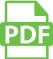 PDF Icon