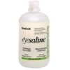 Eye Wash Refill Bottle - Image 2