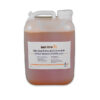 Gold Crew FX - 5-Gallon