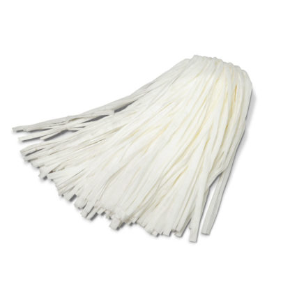 Absorbent Mop Head