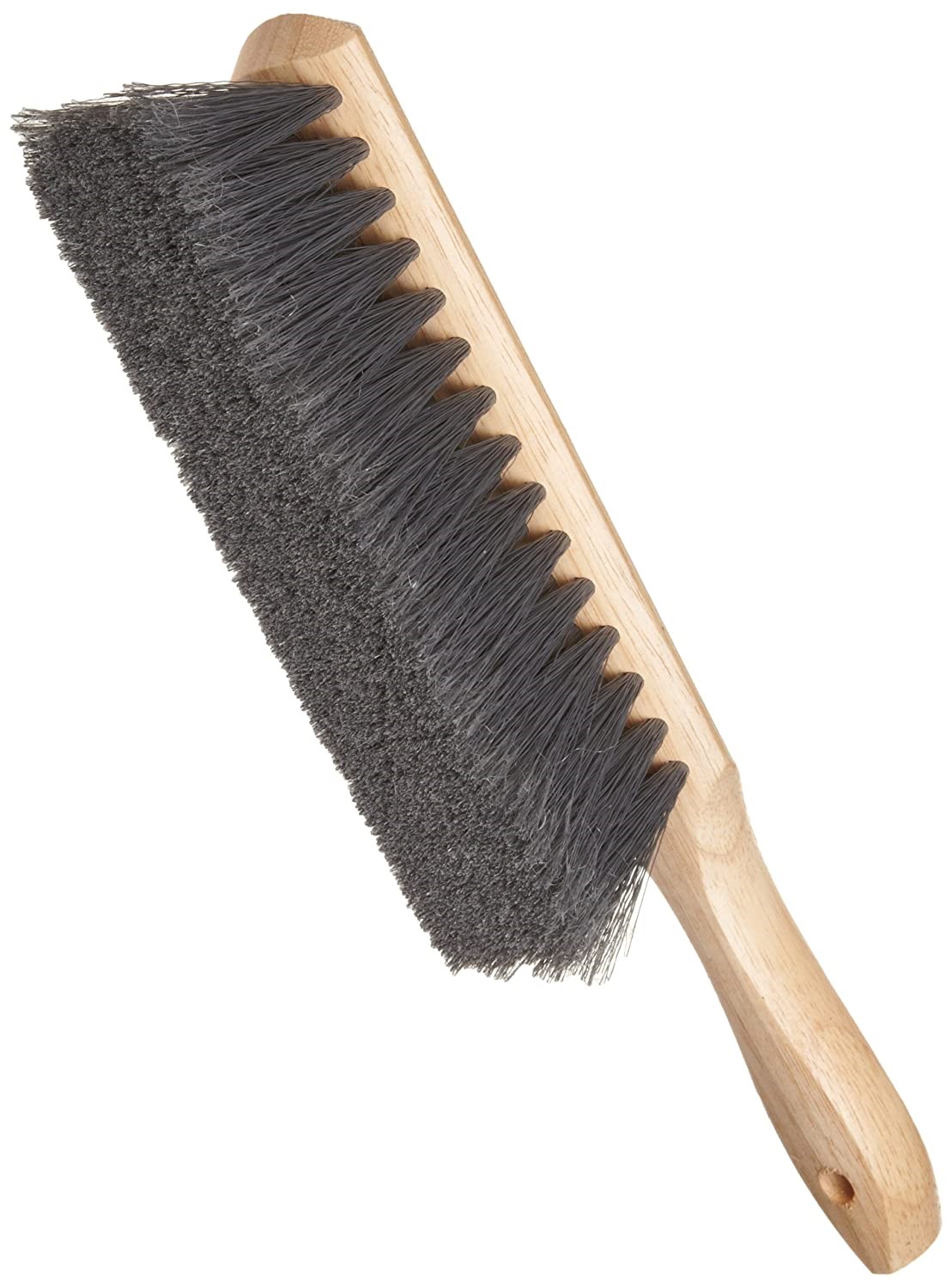 8 Inch Dust Brush ECS