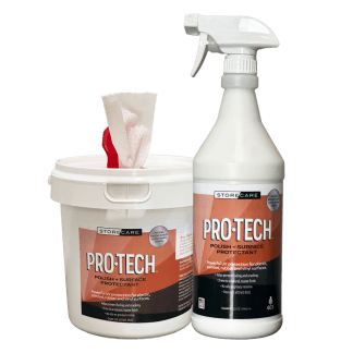Pro-Tech