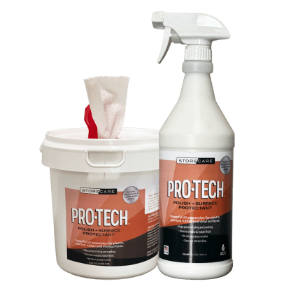 Pro-Tech
