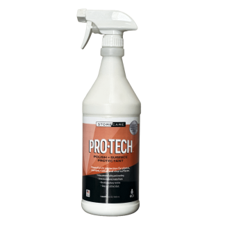 Pro-Tech Spray